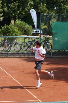 Bild 1345 - 12.HSP - 2009